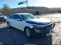 1HGCY1F22PA050411 2023 HONDA ACCORD
