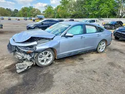 1HGCY1F22PA053535 2023 HONDA ACCORD