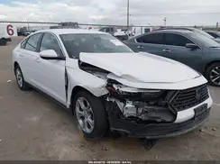 1HGCY1F22PA054703 2023 HONDA ACCORD