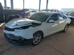 1HGCY1F22PA055463 2023 HONDA ACCORD