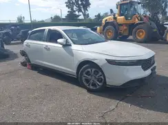 1HGCY1F22PA056189 2023 HONDA ACCORD