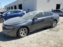 1HGCY1F22PA056399 2023 HONDA ACCORD