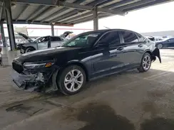 1HGCY1F22PA057522 2023 HONDA ACCORD
