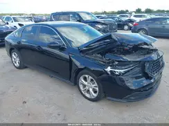1HGCY1F22RA002426 2024 HONDA ACCORD