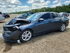 1HGCY1F22RA002913 2024 HONDA ACCORD