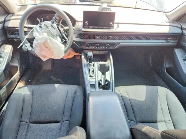 1HGCY1F22RA002913 2024 HONDA ACCORD - Image 8