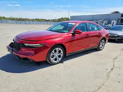 1HGCY1F22RA003446 2024 HONDA ACCORD