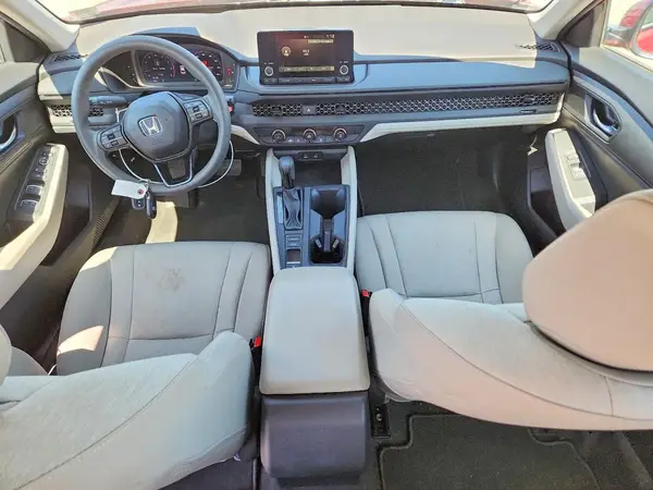 1HGCY1F22RA003446 2024 HONDA ACCORD - Image 7