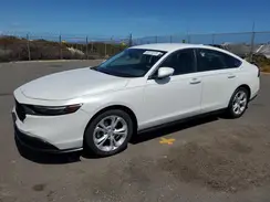 1HGCY1F22RA004144 2024 HONDA ACCORD