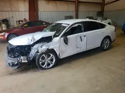 1HGCY1F22RA005181 2024 HONDA ACCORD