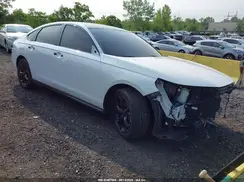 1HGCY1F22RA005780 2024 HONDA ACCORD