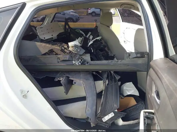 1HGCY1F22RA005780 2024 HONDA ACCORD - Image 8