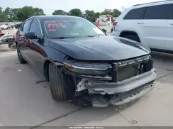 1HGCY1F22RA008372 2024 HONDA ACCORD