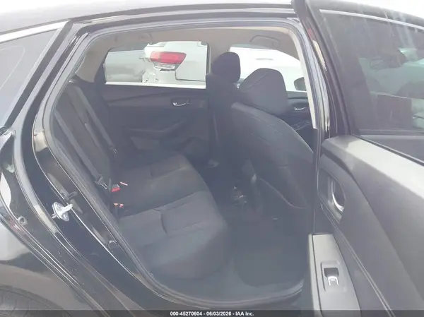 1HGCY1F22RA008372 2024 HONDA ACCORD - Image 8