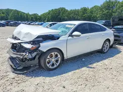 1HGCY1F22RA008954 2024 HONDA ACCORD