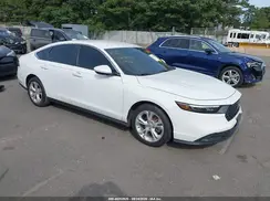 1HGCY1F22RA009697 2024 HONDA ACCORD