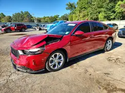 1HGCY1F22RA010686 2024 HONDA ACCORD