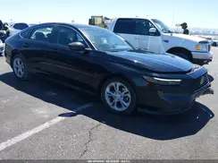 1HGCY1F22RA010963 2024 HONDA ACCORD