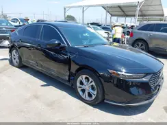 1HGCY1F22RA011210 2024 HONDA ACCORD