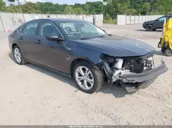 1HGCY1F22RA011918 2024 HONDA ACCORD