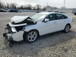 1HGCY1F22RA012549 2024 HONDA ACCORD