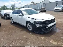 1HGCY1F22RA012566 2024 HONDA ACCORD