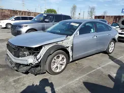 1HGCY1F22RA014527 2024 HONDA ACCORD