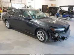 1HGCY1F22RA015287 2024 HONDA ACCORD
