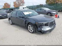 1HGCY1F22RA015306 2024 HONDA ACCORD