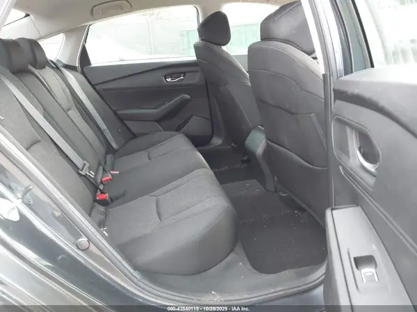 1HGCY1F22RA015306 2024 HONDA ACCORD - Image 8