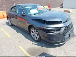 1HGCY1F22RA015371 2024 HONDA ACCORD