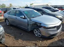1HGCY1F22RA017119 2024 HONDA ACCORD
