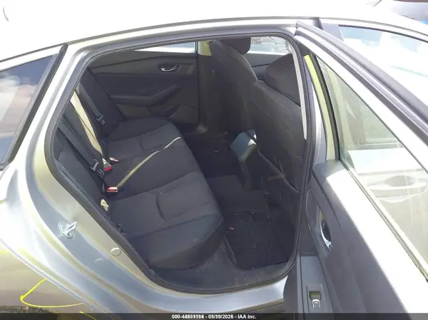 1HGCY1F22RA017119 2024 HONDA ACCORD - Image 8