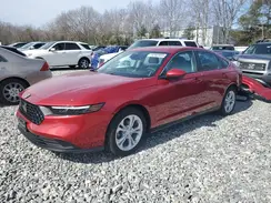 1HGCY1F22RA019159 2024 HONDA ACCORD