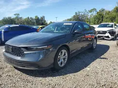 1HGCY1F22RA020179 2024 HONDA ACCORD