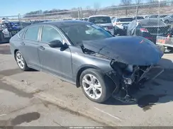 1HGCY1F22RA020196 2024 HONDA ACCORD