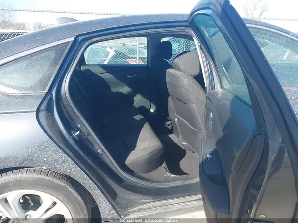 1HGCY1F22RA020196 2024 HONDA ACCORD - Image 8