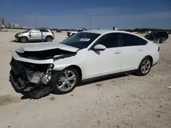 1HGCY1F22RA021249 2024 HONDA ACCORD