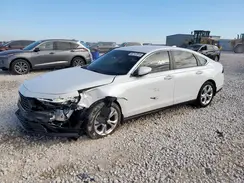 1HGCY1F22RA021297 2024 HONDA ACCORD