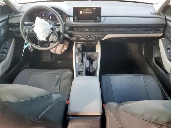 1HGCY1F22RA021297 2024 HONDA ACCORD - Image 8