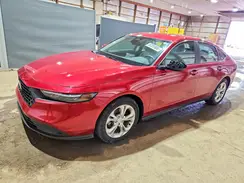 1HGCY1F22RA022093 2024 HONDA ACCORD