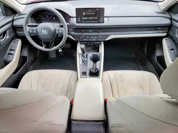 1HGCY1F22RA022093 2024 HONDA ACCORD - Image 8