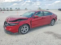 1HGCY1F22RA022157 2024 HONDA ACCORD