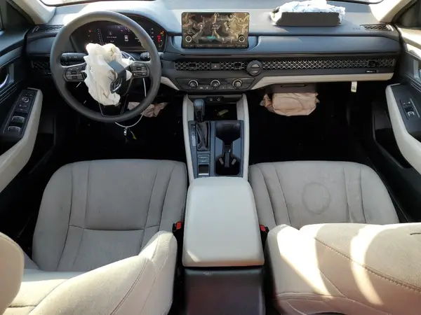 1HGCY1F22RA022367 2024 HONDA ACCORD - Image 8