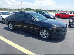 1HGCY1F22RA023308 2024 HONDA ACCORD