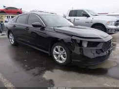 1HGCY1F22RA023373 2024 HONDA ACCORD
