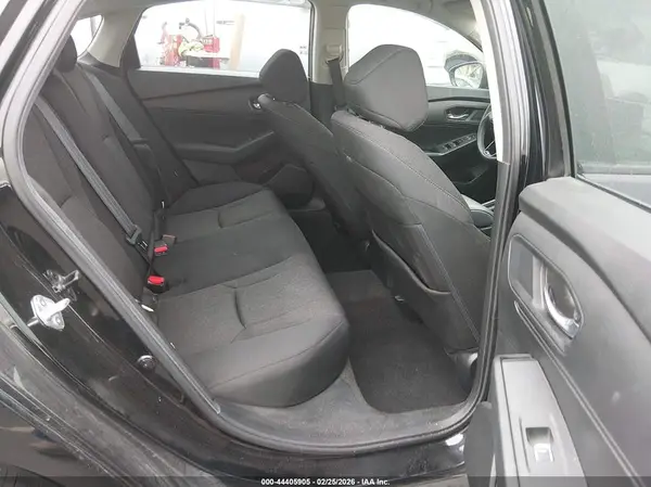 1HGCY1F22RA023373 2024 HONDA ACCORD - Image 8
