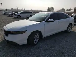 1HGCY1F22RA024040 2024 HONDA ACCORD