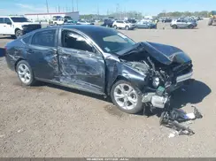 1HGCY1F22RA026158 2024 HONDA ACCORD
