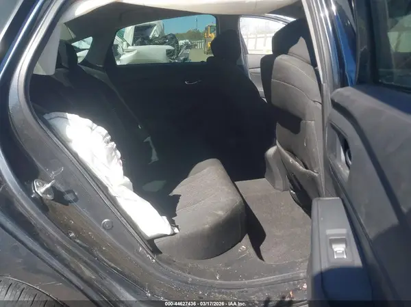 1HGCY1F22RA026158 2024 HONDA ACCORD - Image 8